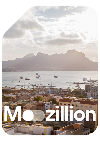 1765550083_Mozillion Travel SIM Cover - Cape Verde.png